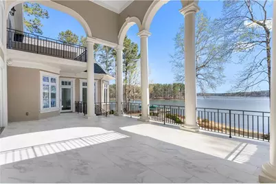 1070 Prosperity Point, Greensboro, GA 30642 - Photo 20