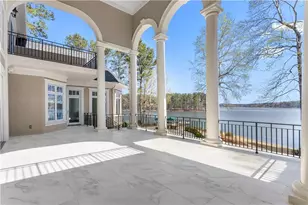 1070 Prosperity Point, Greensboro, GA 30642 - Photo 20
