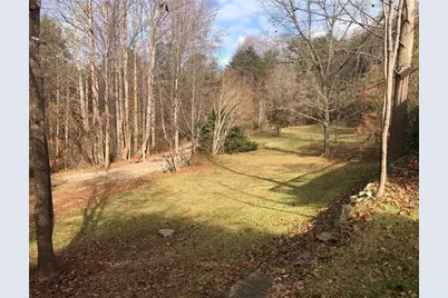 209 Alice Moss Lane, Alto, GA 30510 - Photo 4