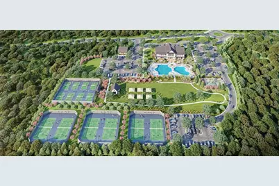 2837 Bullfrog Lane Lot 176, Gainesville, GA 30507 - Photo 18