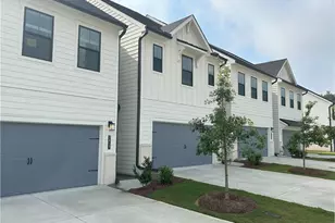 2841 Bullfrog Ln Lot 175, Gainesville, GA 30507 - Photo 1