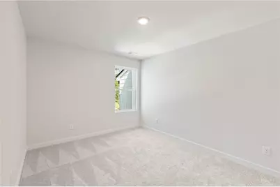 2841 Bullfrog Lane Lot 175, Gainesville, GA 30507 - Photo 12