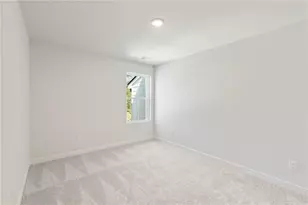 2841 Bullfrog Ln Lot 175, Gainesville, GA 30507 - Photo 12