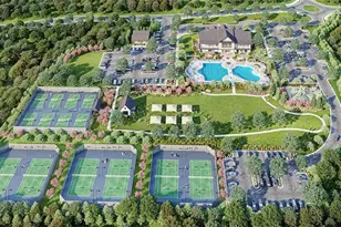 2853 Bullfrog Ln Lot 172, Gainesville, GA 30507 - Photo 18