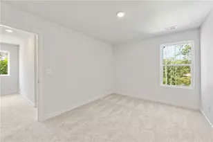 2853 Bullfrog Ln Lot 172, Gainesville, GA 30507 - Photo 10