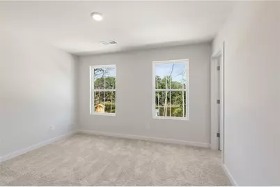 2853 Bullfrog Lane Lot 172, Gainesville, GA 30507 - Photo 14