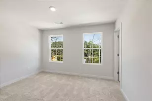 2853 Bullfrog Ln Lot 172, Gainesville, GA 30507 - Photo 14