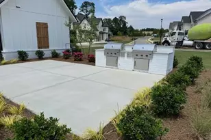 3010 Florence St, Cumming, GA 30041 - Photo 18