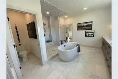 3010 Florence Street, Cumming, GA 30041 - Photo 14