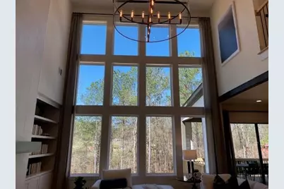 3010 Florence Street, Cumming, GA 30041 - Photo 8