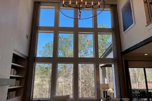 3010 Florence St, Cumming, GA 30041 - Photo 8