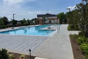 3010 Florence St, Cumming, GA 30041 - Photo 20