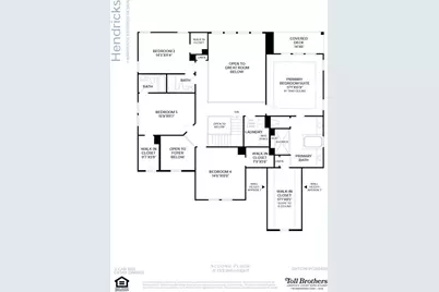 3010 Florence Street, Cumming, GA 30041 - Photo 2