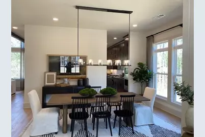 3010 Florence Street, Cumming, GA 30041 - Photo 12