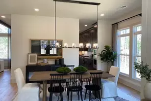 3010 Florence St, Cumming, GA 30041 - Photo 12