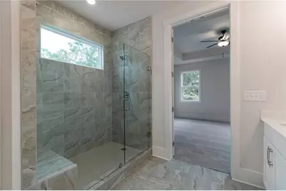 202 Willow Street, Canton, GA 30114 - Photo 10