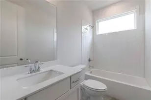 202 Willow St, Canton, GA 30114 - Photo 14