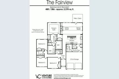 202 Willow Street, Canton, GA 30114 - Photo 16