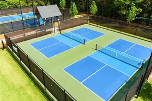 202 Willow St, Canton, GA 30114 - Photo 24