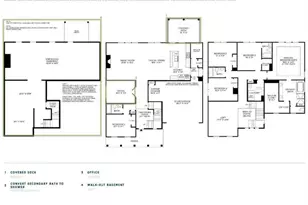 4710 Crestline View Rd, Cumming, GA 30028 - Photo 2