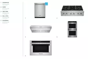 4710 Crestline View Rd, Cumming, GA 30028 - Photo 6