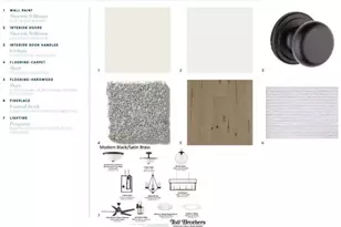 4710 Crestline View Rd, Cumming, GA 30028 - Photo 4