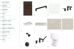 4710 Crestline View Rd, Cumming, GA 30028 - Photo 8