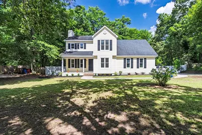 110 Cypress Point, Lizella, GA 31052 - Photo 1