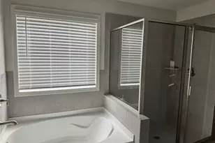 267 Citrine Wy, Acworth, GA 30101 - Photo 14