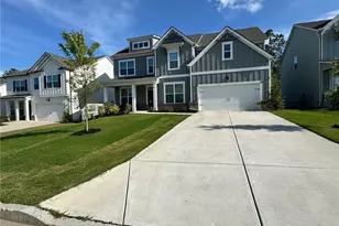 267 Citrine Wy, Acworth, GA 30101 - Photo 2