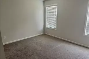 267 Citrine Wy, Acworth, GA 30101 - Photo 10