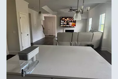 267 Citrine Way, Acworth, GA 30101 - Photo 4