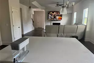 267 Citrine Wy, Acworth, GA 30101 - Photo 4