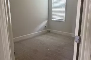 267 Citrine Wy, Acworth, GA 30101 - Photo 8