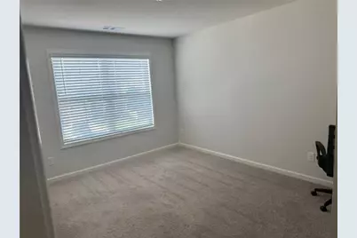 267 Citrine Way, Acworth, GA 30101 - Photo 12