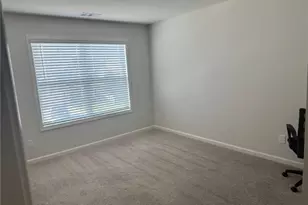 267 Citrine Wy, Acworth, GA 30101 - Photo 12