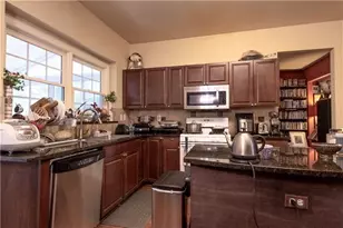 3955 Longlake Dr, Duluth, GA 30097 - Photo 18