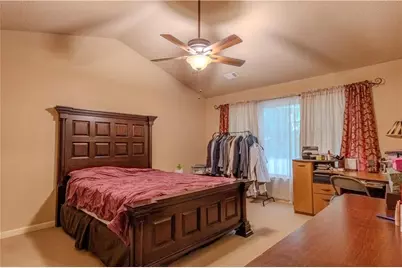 3955 Longlake Drive, Duluth, GA 30097 - Photo 26