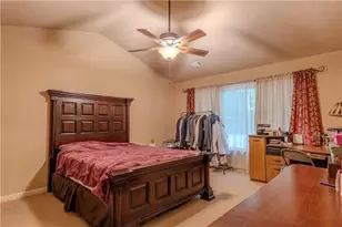 3955 Longlake Dr, Duluth, GA 30097 - Photo 26