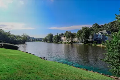3955 Longlake Drive, Duluth, GA 30097 - Photo 2