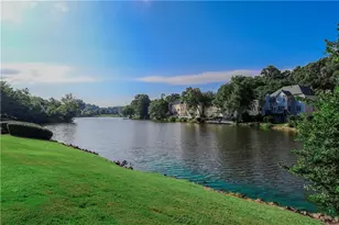 3955 Longlake Dr, Duluth, GA 30097 - Photo 2