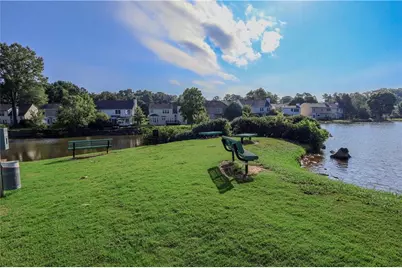 3955 Longlake Drive, Duluth, GA 30097 - Photo 8