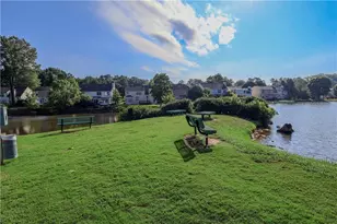 3955 Longlake Dr, Duluth, GA 30097 - Photo 8