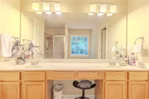 3955 Longlake Dr, Duluth, GA 30097 - Photo 28