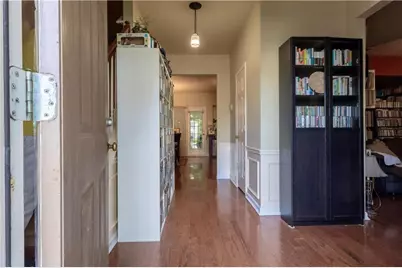 3955 Longlake Drive, Duluth, GA 30097 - Photo 10