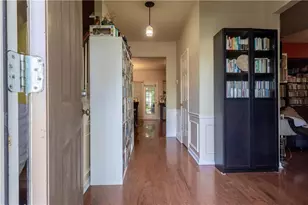 3955 Longlake Dr, Duluth, GA 30097 - Photo 10