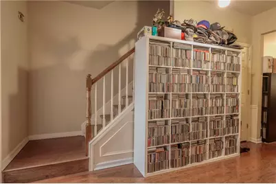 3955 Longlake Drive, Duluth, GA 30097 - Photo 12