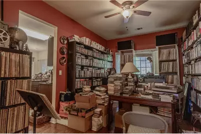 3955 Longlake Drive, Duluth, GA 30097 - Photo 16