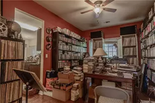 3955 Longlake Dr, Duluth, GA 30097 - Photo 16