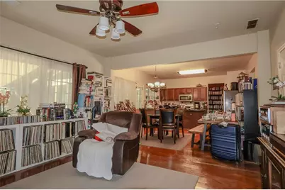 3955 Longlake Drive, Duluth, GA 30097 - Photo 24